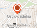 Pizza Sidonio Ostrov