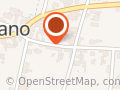 Zambano Mario E Olimpio