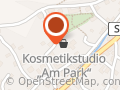 Jeanette Groschupp Kosmetikstudio am Park
