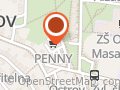 Penny Market