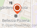 Vita Örn AB