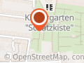 KGV Sonnenrose Chemnitz e.V.
