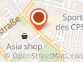 Montageservice Uhlig