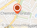 Polizeidirektion Chemnitz / Kriminalpolizeiinspektion
