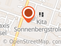 Ferienwohnung Sonnenberg