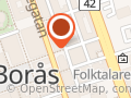 Viva Nightclub Borås