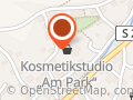 Jeanette Groschupp Kosmetikstudio am Park