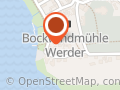 Ferienwohnungen Inselufer