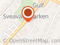Assistancekåren