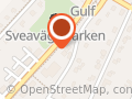 Bärgarna i Säffle Ab