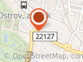 Pension 377