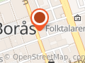 Urologcentrum Borås