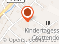 Gemeindebibliothek