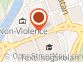 Företagarna I Borås