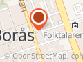 Borås Nya Urologmottagning