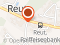 Gasthaus- und Lebensmittel Schreiner