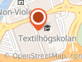 Vuxenutbildningen Borås