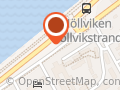 Helande Hälsa