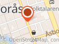 Nero Entreprenad I Borås AB