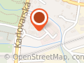 Autoservis HN Ostrov
