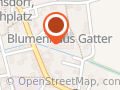 nah & gut Wermsdorf