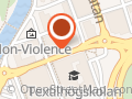 Digital Arkitekts Sverige AB