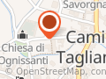 Teatro Comunale di Camino al Tagliamento