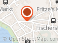 Duval