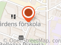 Bostadsrättsföreningen Kanariefågeln