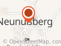Bergdorf Sterr