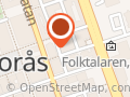 Tune Scandinavia