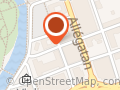 Borås Elkonsult AB