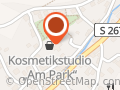 Bärbel Espig