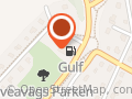 GULF Säffle