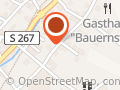 Mundarttheater Crottendorf e.V.