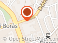 Salong Studio 20 i Borås KB