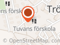 Tuvans Förskola
