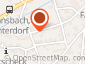 Kleingartenverein Wettin e.V.