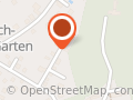 SACHSE Steuerberatung