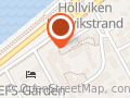 FALSTERBO KURSGÅRD