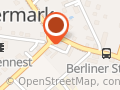 Pirschel-Thurm Alexander Physiotherapie