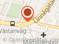 Limhamns biltvätt