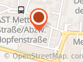 Dobak IMMOPartner GmbH