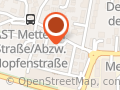 DS Projektbau GmbH