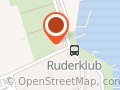 Ruder- Klub Werder Havel 1918