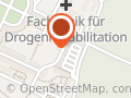Birgit's Shop