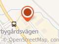 Halmstad Partytält