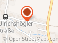 Dragoni Wolfgang Architekt Ing. Büro F. Bauwesen Sachverständiger