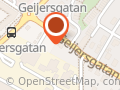 VärderingsInstitutet