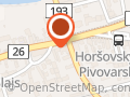 Family potraviny